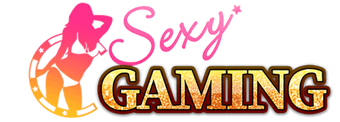 SEXYGAMING168