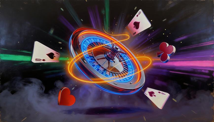 Allwins Casino Rating: A Comprehensive Review of Bonuses, Games, and Security Allwins Casino Rating: A Comprehensive Review of Bonuses, Games, and Security