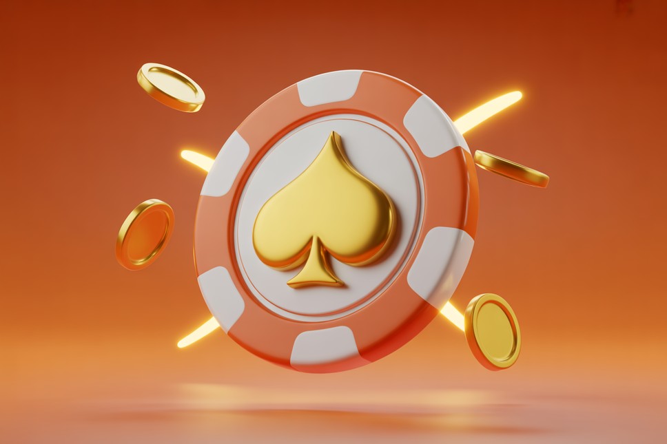 Allwins Casino Rating: A Comprehensive Review of Bonuses, Games, and Security Allwins Casino Rating: A Comprehensive Review of Bonuses, Games, and Security