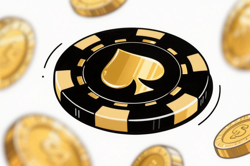 Comment retirer de l'argent sur SG Casino : Guide complet et étapes à suivre