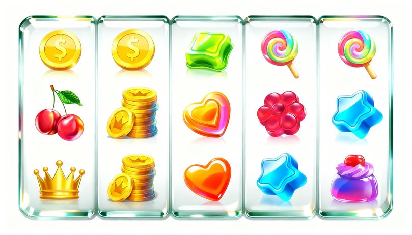 House of Jack Casino Spain: A Comprehensive Review of Games and Features