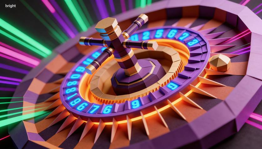 Les tendances de la gamification dans les casinos en ligne : L'avenir du divertissement numérique