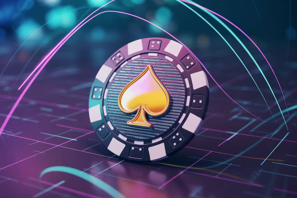 ¿Por qué los casinos online requieren verificación de cuenta? Todo sobre el proceso KYC