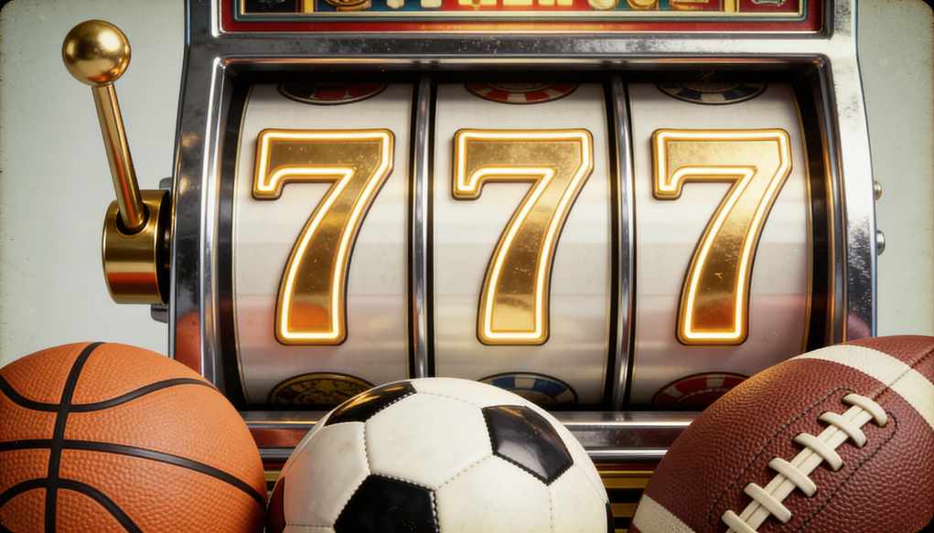 Winspark Casino Blackjack: Alles Wat Je Moet Weten Winspark Casino Blackjack: Alles Wat Je Moet Weten