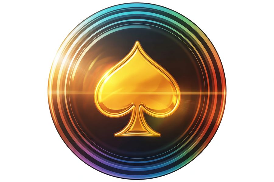 https://goldeneurocasino-ch.com/ https://goldeneurocasino-ch.com/