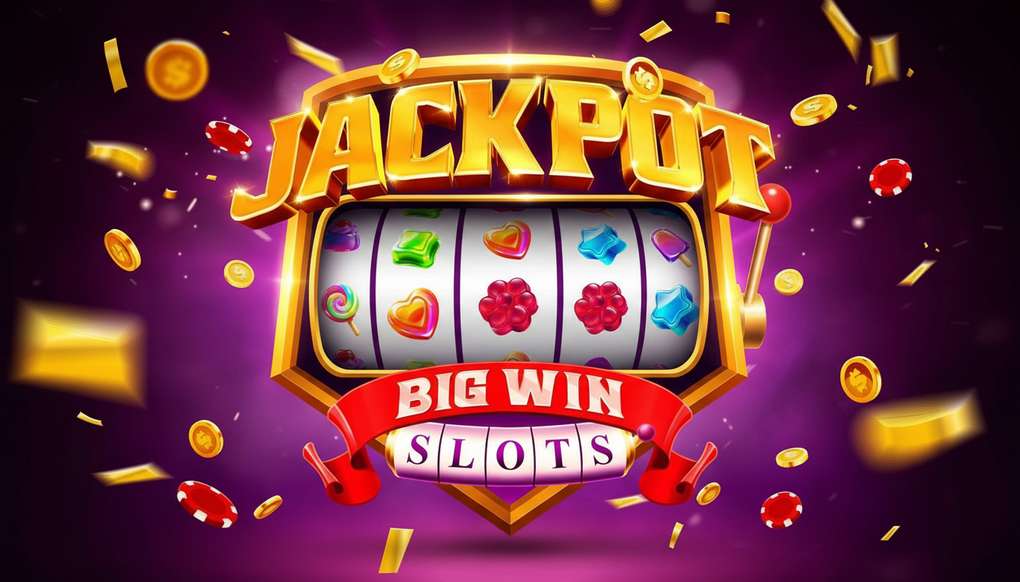 slota casino online