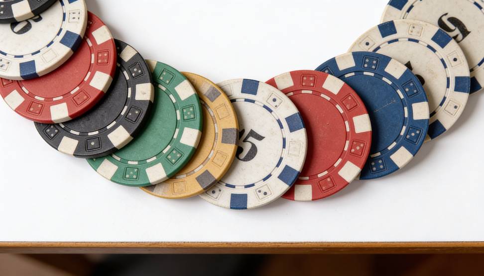 Casino action login Casino action login