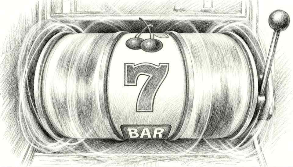 iwild casino Schweiz