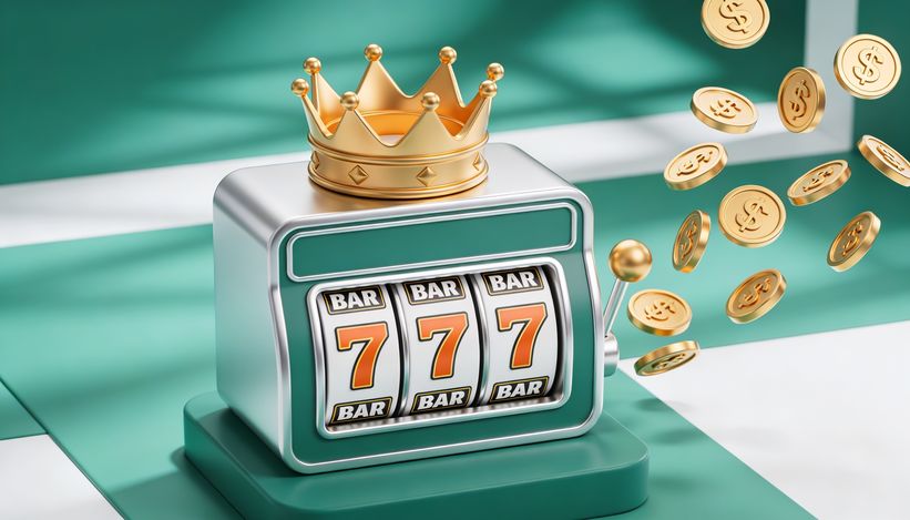 Icebet casino Deutschland Icebet casino Deutschland