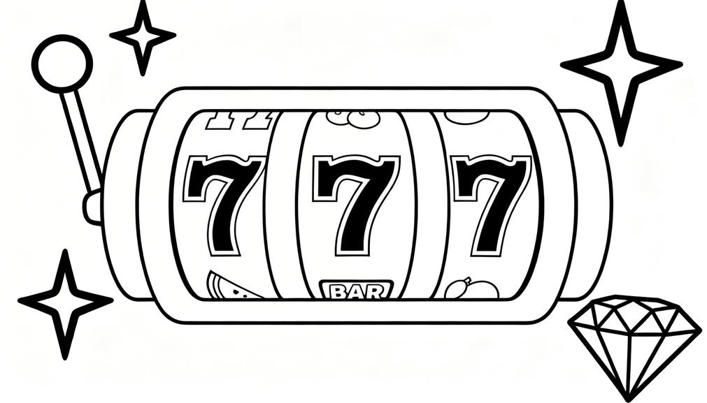 casino cryptoleo casino cryptoleo