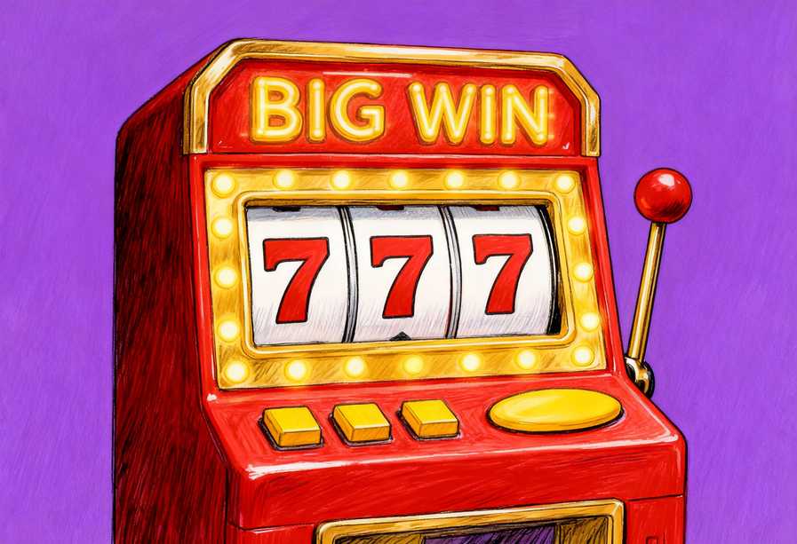 regarder à l'intérieur