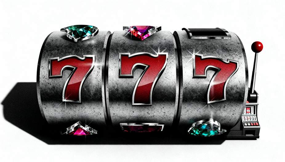 Agent Spins Casino: A Comprehensive Guide on How to Play