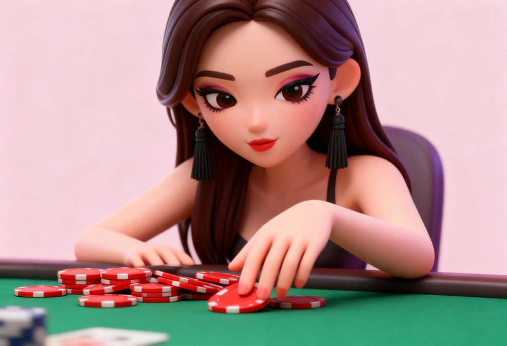 Agent Spins Casino: A Comprehensive Guide on How to Play