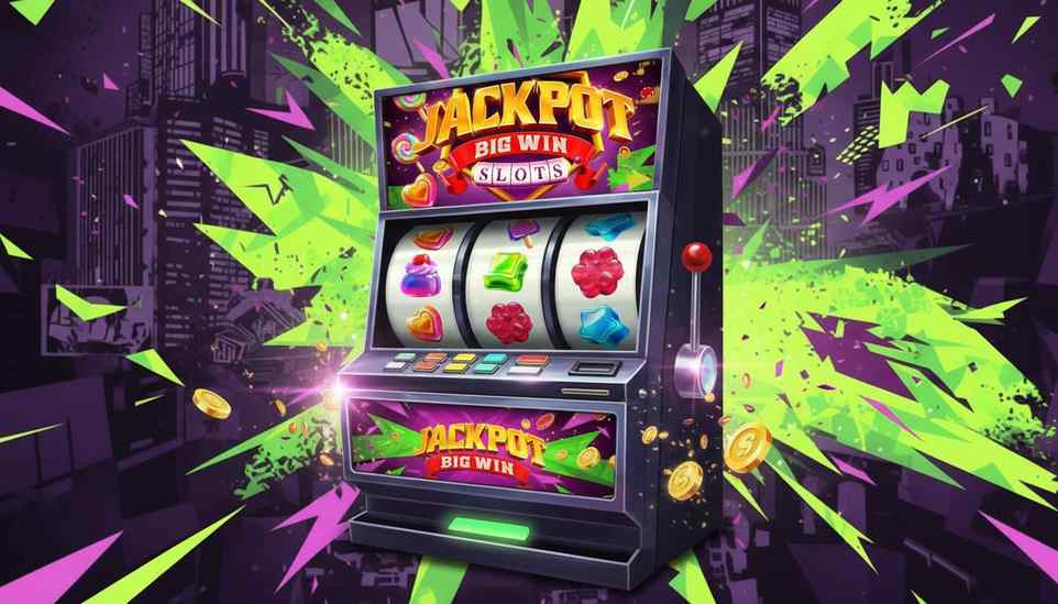 Avis Brutal Casino : Pourquoi certains joueurs ont une mauvaise expérience ?