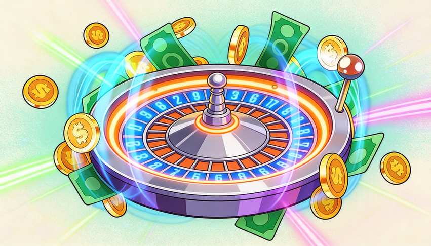Barz Casinos Cashback: Unlocking the Secrets to Maximizing Your Winnings