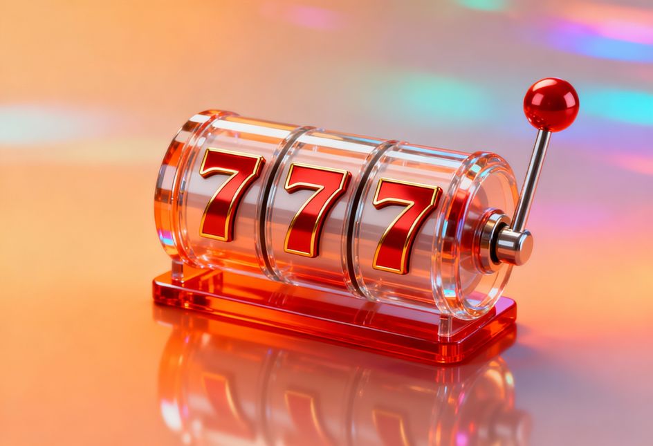 Buran Casino Auszahlungsprobleme: Ein umfassender Leitfaden