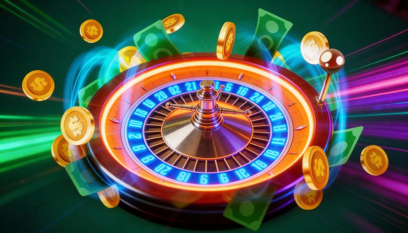 Casino-Boni gegenüber Sportwett-Boni: Was ist der Unterschied? Casino-Boni gegenüber Sportwett-Boni: Was ist der Unterschied?