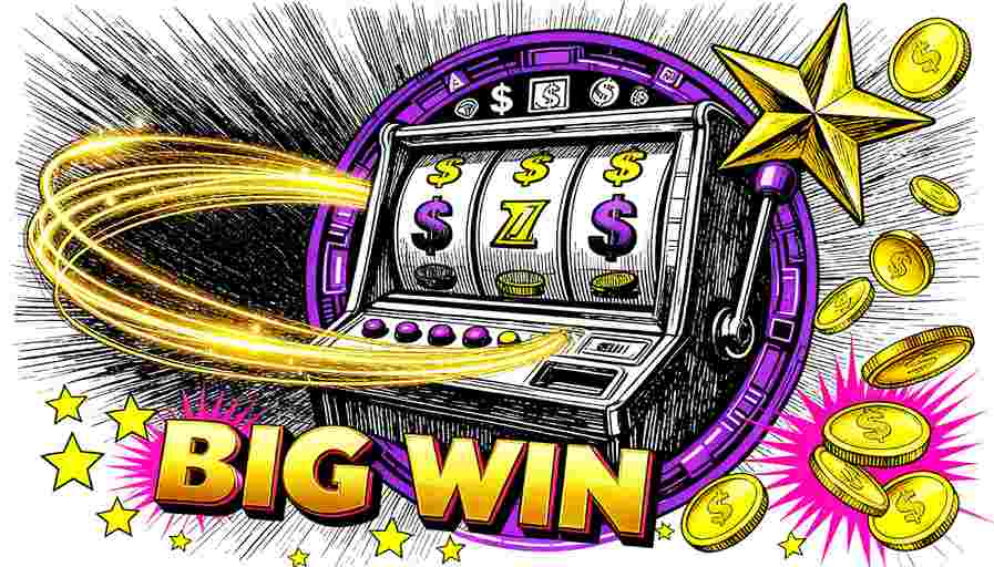 Checkliste für Boni im Gioo Casino: So sichern Sie sich Ihr Startguthaben und Freispiele