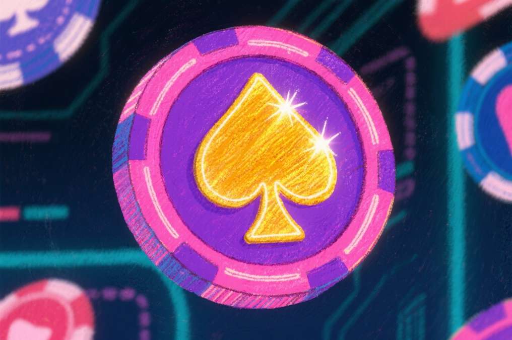 Comment gagner à Viggoslots casino : Conseils pratiques Comment gagner à Viggoslots casino : Conseils pratiques