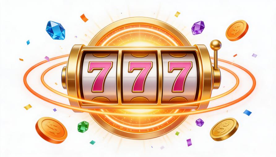 Comment gagner au Casino Jeton Rouge : Guide complet et astuces pratiques