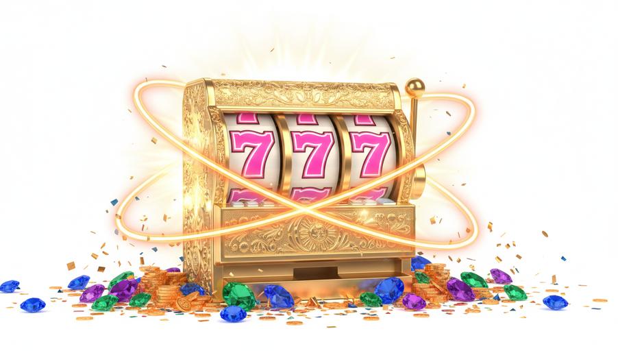 Comment gagner au Casino Jeton Rouge : Guide complet et astuces pratiques