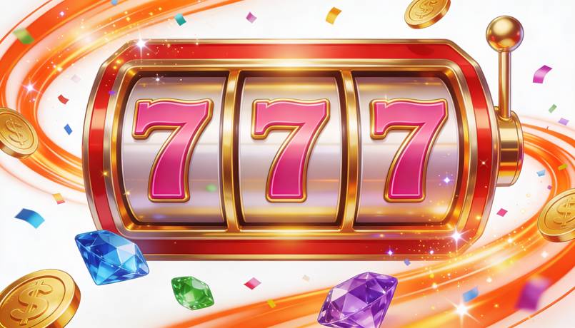 Comment supprimer son compte Pistolo Casino : Guide complet et étapes à suivre