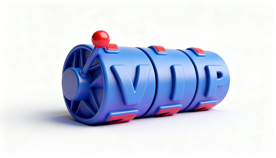 Common Mistakes New Casino Players Make