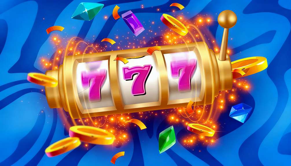 Common Mistakes New Casino Players Make