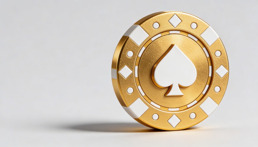 Como Registrar-se no Nine Casino: Um Guia Passo a Passo Como Registrar-se no Nine Casino: Um Guia Passo a Passo