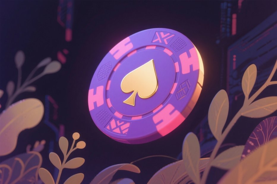 Vinyl casino Vinyl casino