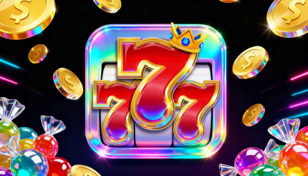 Dendera Casino vs 888 Casino: ¿Quién ofrece los mejores bonos en 2024?