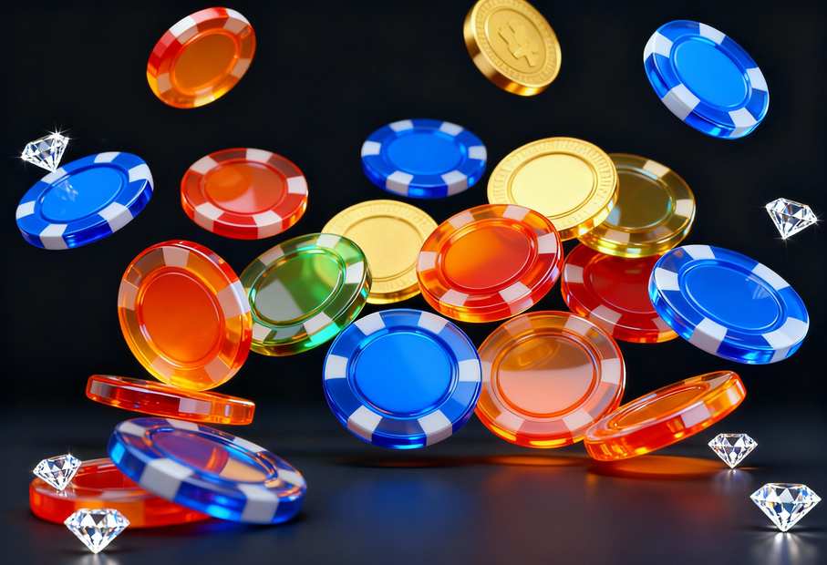 royalreelscasino royalreelscasino