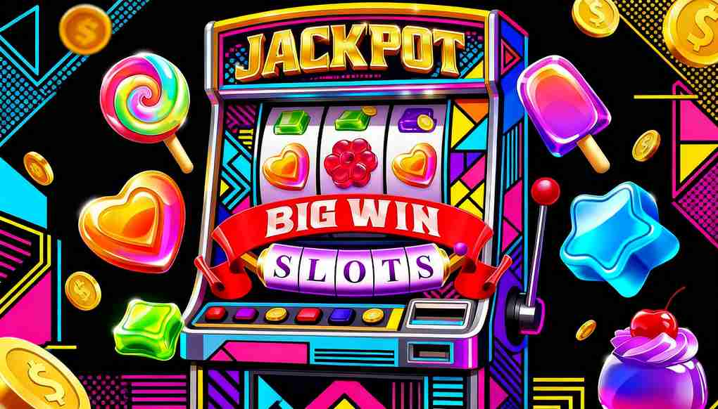 Guide Complet des Promotions Kings Chance Casino : Maximisez vos Bonus en 2024