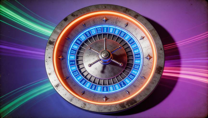 Guide de Registration au Casino en Ligne