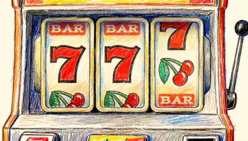 How Payment Methods Affect Casino Withdrawals