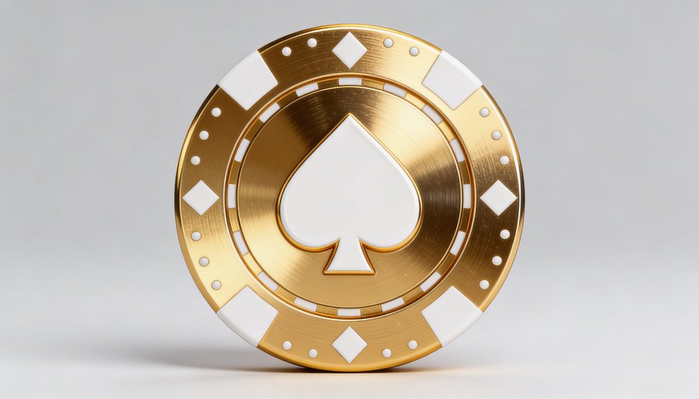 Hvordan casino-vilkår og betingelser påvirker spillere: En komplett guide Hvordan casino-vilkår og betingelser påvirker spillere: En komplett guide