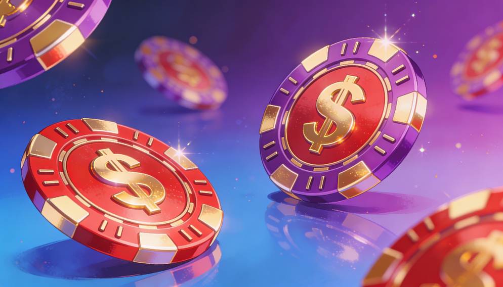 Hvordan casino-vilkår og betingelser påvirker spillere: En komplett guide Hvordan casino-vilkår og betingelser påvirker spillere: En komplett guide