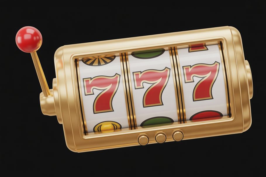 the full post the full post