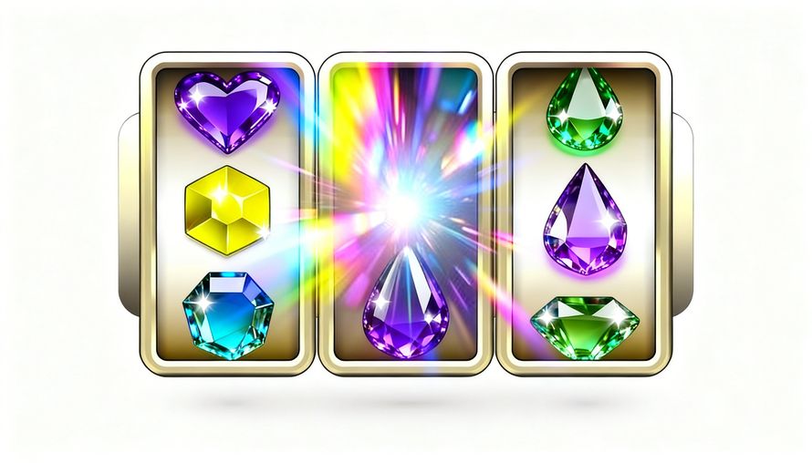 Immerion Casino: Definition und Überblick