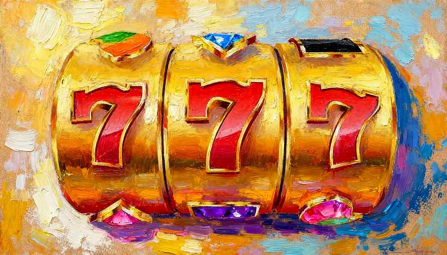 Imperial Wins Casino Bonus Guide: Maximize Your Rewards and Gameplay Imperial Wins Casino Bonus Guide: Maximize Your Rewards and Gameplay