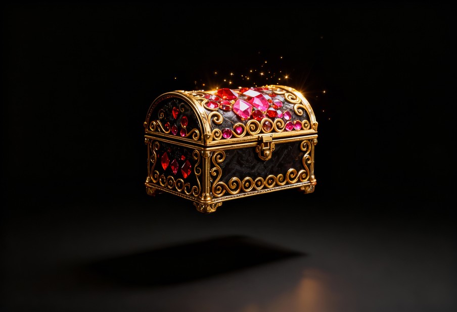 Le Roi Johnny Casino : Un choix supérieur pour les joueurs de jeux en ligne