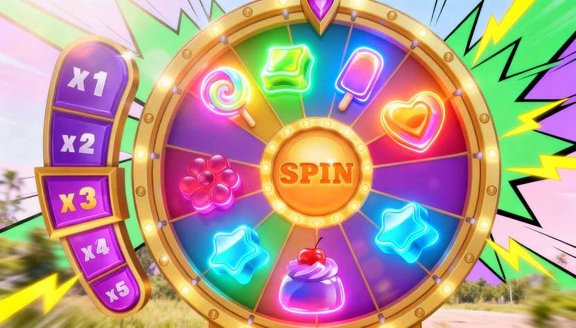 Le Roi Johnny Casino : Un choix supérieur pour les joueurs de jeux en ligne