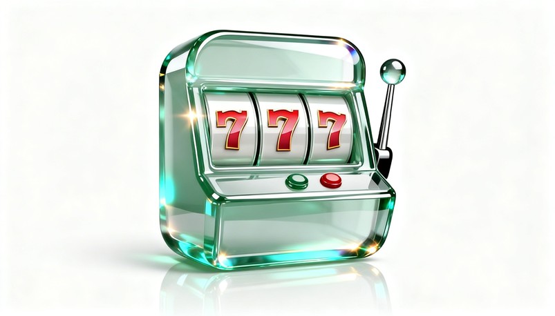 Lucky Bird Casino Erfahrungen: Vor- und Nachteile im detaillierten Test Lucky Bird Casino Erfahrungen: Vor- und Nachteile im detaillierten Test