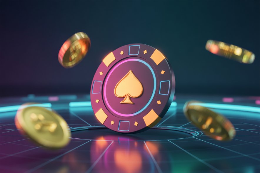 Malina Casino Roulette : Stratégie et Conseils pour les Joueurs