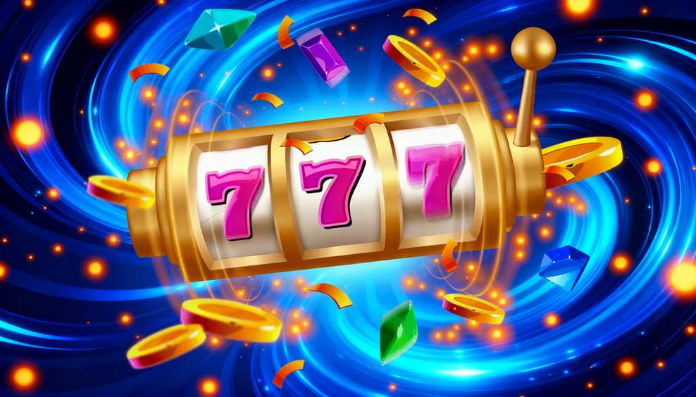 mFortune Casino Complaints: A Comprehensive Guide to Player Issues and Resolutions