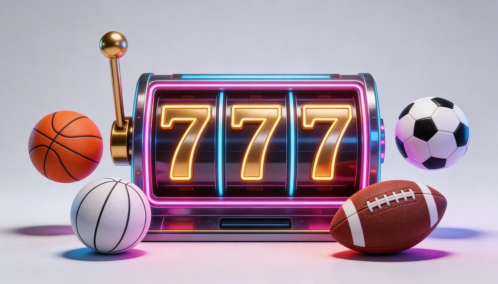 Nordslot Casino Negatieve Beoordelingen: Een Eerlijke Analyse van de Klachten Nordslot Casino Negatieve Beoordelingen: Een Eerlijke Analyse van de Klachten