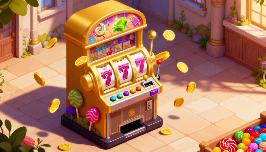 Paradise 8 Casino: A Comprehensive Guide to Winning Big