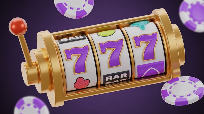 Paradise 8 Casino Review: Is This Casino Without a Local License Safe for Players?