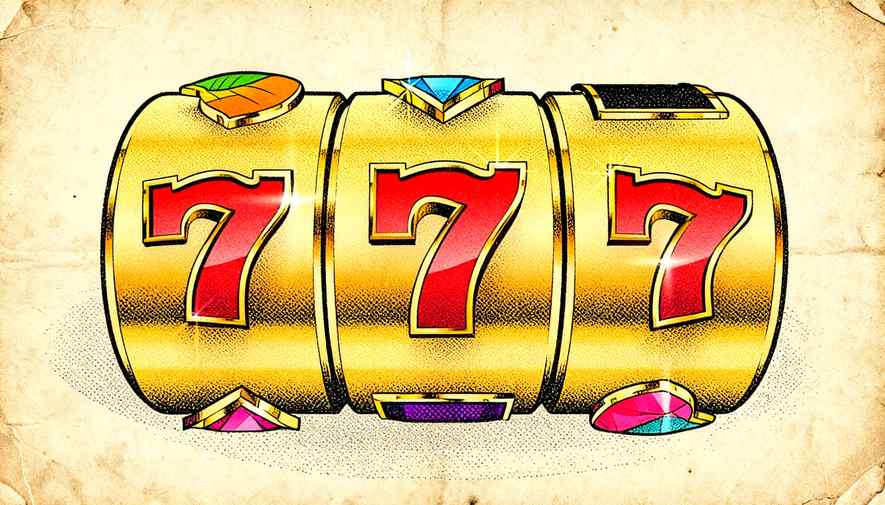 Pelican Casino oder eine Alternative? Der große Vergleich und die besten Optionen 2024