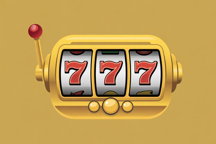 Por qué algunos bonos de casino son difíciles de apostar Por qué algunos bonos de casino son difíciles de apostar